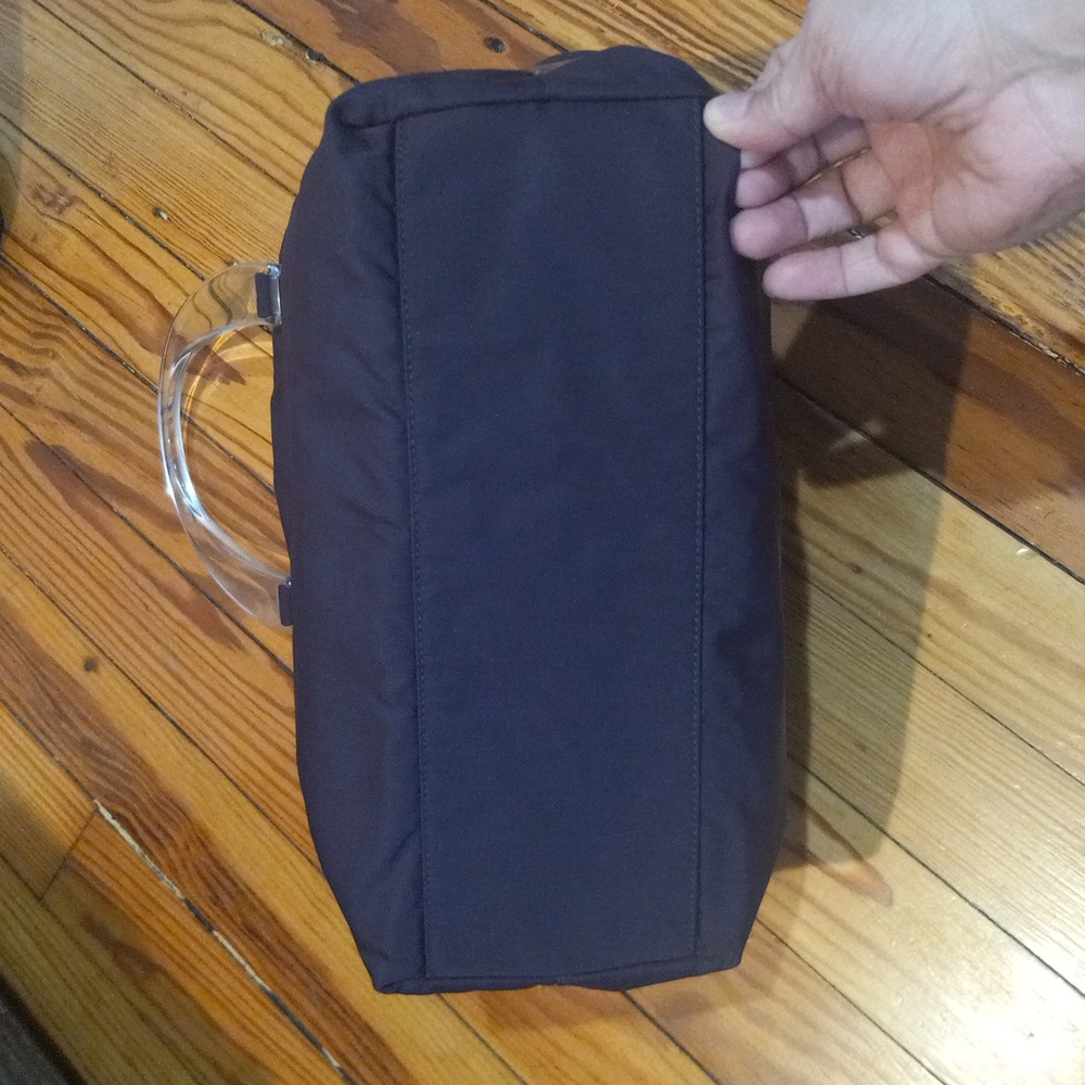 Prada Bag - Picture 10 of 13